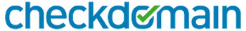www.checkdomain.de/?utm_source=checkdomain&utm_medium=standby&utm_campaign=www.projektbienenstich.com